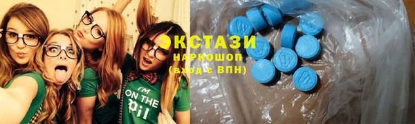 дмт Богданович