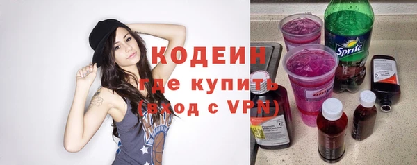 дмт Богданович
