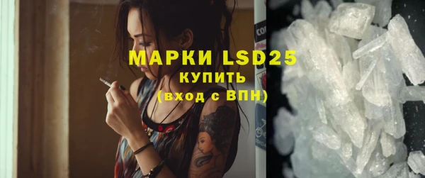 дмт Богданович