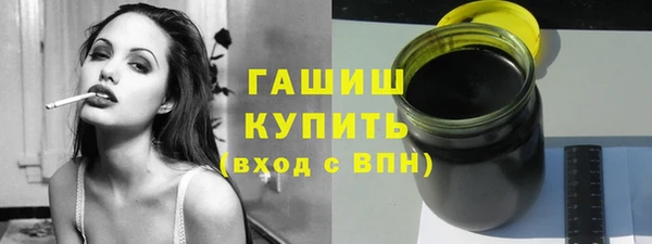 дмт Богданович