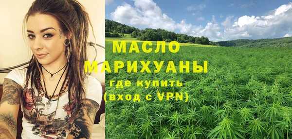 дмт Богданович