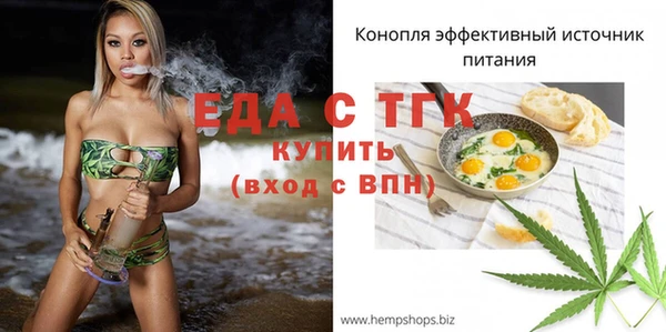 дмт Богданович