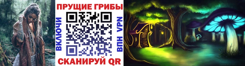 Галлюциногенные грибы ЛСД  наркотики  Бикин 